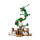 LEGO POKÉMON 72168 Rayquaza - 1547408 - zdjęcie 3